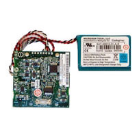 Adaptec Battery Module 800T (2263800-R) Adaptec Battery Module 800T (2263800-R)
